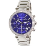 Michael Kors MK6117 Часовници