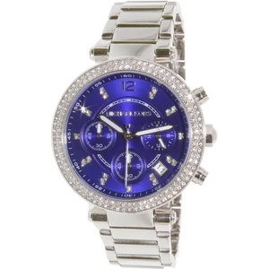 Michael Kors MK6117 Часовници