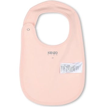 Kenzo kids Бебешки памучни ританки Kenzo Kids (K60866)