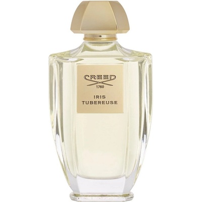 Creed Acqua Originale Iris Tubereuse parfumovaná voda dámska 100 ml Tester