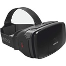 Brýle pro virtuální realitu Homido VR Headset