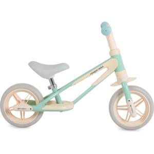 BYOX Мини баланс велосипед Ranger Mini Green (112693)