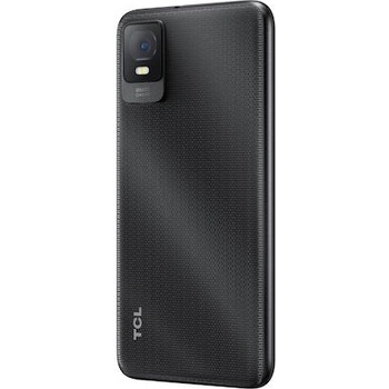 Image 1 of TCL 403 32GB 2GB RAM Dual