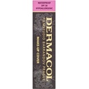 Dermacol Voděodolný make-up s intenzivní ochranou 1118 218 30 g
