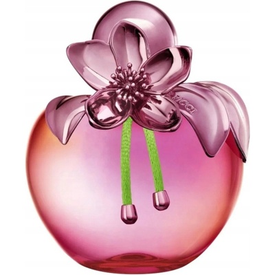 Nina Ricci Nina Illusion parfumovaná voda dámska 80 ml