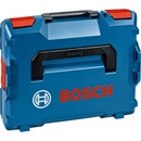 Bosch L-Boxx 102 1.600.A01.2FZ