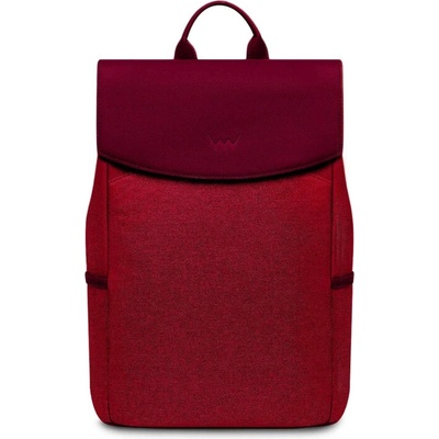 VUCH Gioia Melange Wine Red 13 l