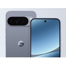 Google Pixel 10 Pro XL 16GB/256GB Moonstone