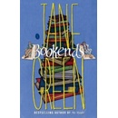 Bookends - Jane Green