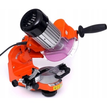 Kraft & Dele KD10155