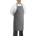 Egochef Работна престилка его (1904 067c)