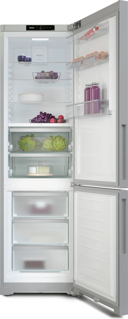 Miele KFN 4397 CD