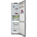 Miele KFN 4397 CD