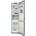 Miele KFN 4397 CD