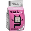 Bazyl Ag+ Compact Baby Powder 10 l