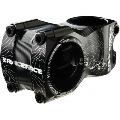 Race face Atlas 35 Direct Mount