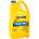 RAVENOL HD 15W-40 Mineral Turbo-C 5 l