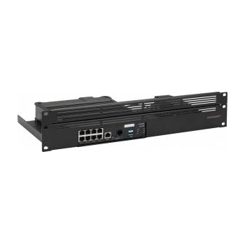 Rackmount Rackmount. IT RM-PA-T7 аксесоар за рафт