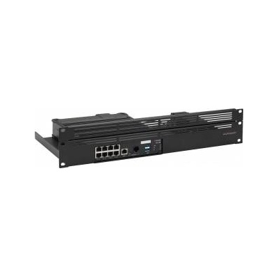 Rackmount Rackmount. IT RM-PA-T7 аксесоар за рафт
