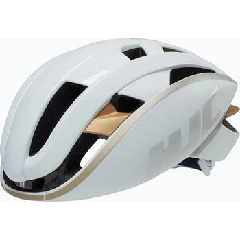 HJC Ibex 3.0
