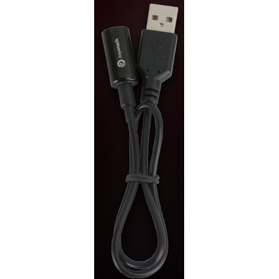 Joyetech eRoll MAC nabíječka