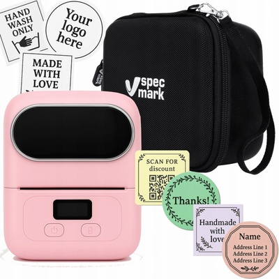 Phomemo M110 – Zboží Mobilmania