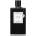 Van Cleef & Arpels Collection Extraordinaire - Bois Dore EDP 75 ml Tester