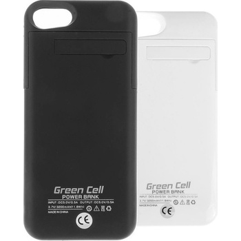 Green Cell PB46 Black