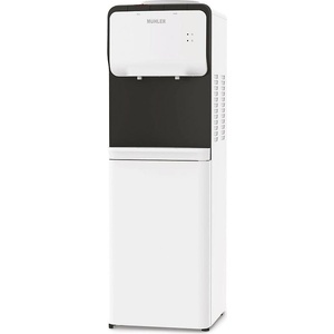 Muhler WD-35CT