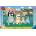 Ravensburger Bluey And Her Family (12004109)