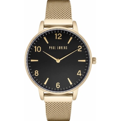 Paul Lorens PL12177B6-1D1