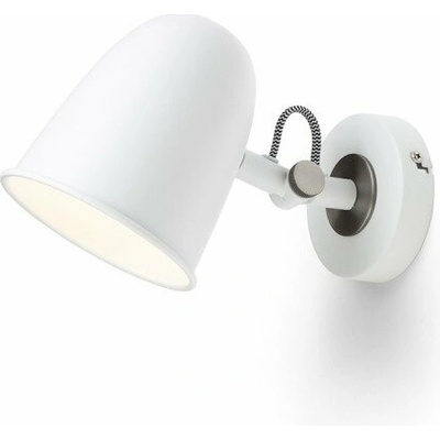 Rendl R14185