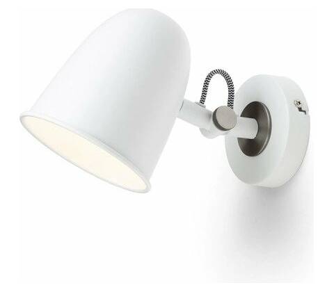 Rendl R14185