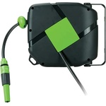 Daye 10m DY6680W10