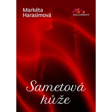 Sametová kůže