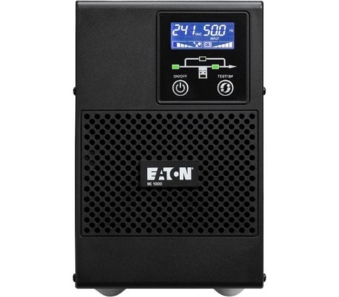 Eaton 9E1000I