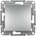 Schneider Electric EPH0100161