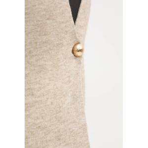 Bruuns Bazaar Жилетка Bruuns Bazaar (BBW4274)