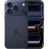 Apple iPhone 17 Pro 1TB Deep Blue