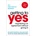 Getting to Yes