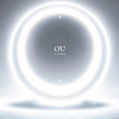 OU - II: Frailty LP