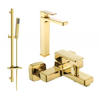 Mexen Cetus DQ77 (744313DQ77-50)