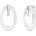 GUESS JUBE06334JWRHT/U