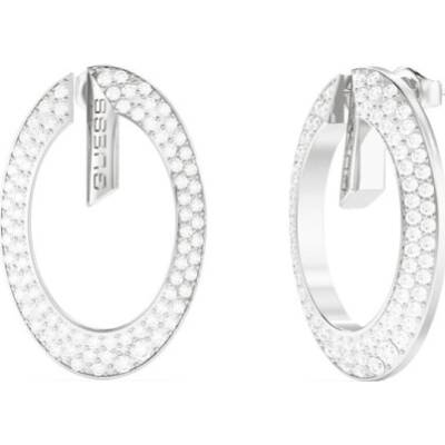GUESS JUBE06334JWRHT/U