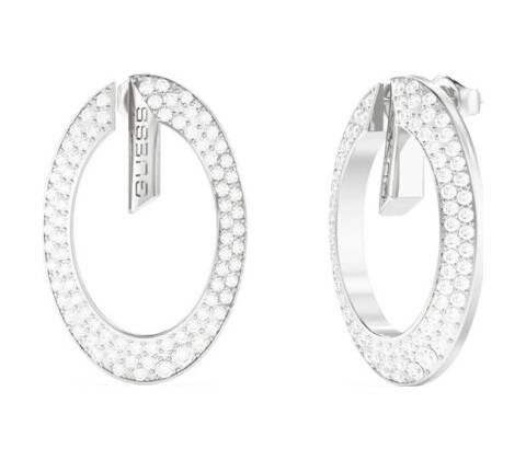 GUESS JUBE06334JWRHT/U