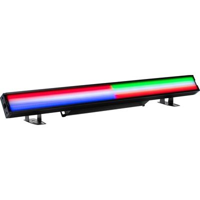 ADJ Jolt Bar FX2 LED Bar