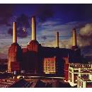 Hudba Pink Floyd - Animals - Remastered Discovery Version CD