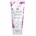 Bumble and Bumble Bb. Curl 3-in-1 Conditioner хидратиращ балсам за чуплива и къдрава коса 200ml
