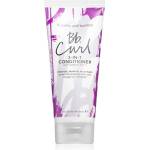 Bumble and Bumble Bb. Curl 3-in-1 Conditioner хидратиращ балсам за чуплива и къдрава коса 200ml