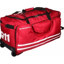 Winnwell Q11 Wheel Bag JR